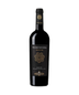 2020 6 Bottle Case Tormaresca Torcicoda Primitivo Salento w/ Shipping Included