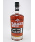 Rebel Yell Single Barrel 10 Year Old Kentucky Straight Bourbon Whiskey 750ml