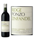 Ridge Ponzo Russian River Zinfandel | Liquorama Fine Wine & Spirits