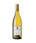 Geyser Peak Chardonnay 750ML