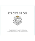 Excelsior Cabernet Sauvignon 750ml - Amsterwine Wine Excelsior Cabernet Sauvignon Red Wine South Africa