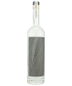 Cascahuin 11 Brix Blanco Tequila 750ml