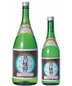 Gekkeikan Sake Traditional 750ml