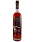 Eagle Rare - 10 yr Single Barrel Bourbon Whiskey (750ml)