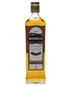 Bushmills - Irish Whisky (1L)