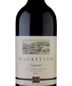 2021 Mauritson Dry Creek Valley Zinfandel