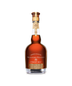 Woodford Reserve Master's Collection Straight Malt