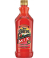 Jose Cuervo - Strawberry Margarita Mix 1.75L (1.75L)