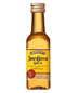 Comprar José Cuervo Especial Tequila Gold 50ML Paquete de 10 | Licor de calidad