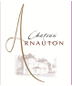 2014 Château Arnauton Fronsac