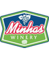 Minhas Winery - Dragon's Tears Pear Wine (750ml)
