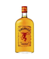 Fireball Cinnamon Whisky Plastic 1.75L