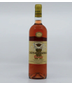 2023 Chateau Pradeaux Bandol Rose