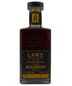 Laws Whiskey House Four Grain 8 Year Bonded Straight Bourbon Whiskey Batch #6-S