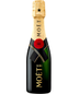 Buy Moet & Chandon Impérial Brut 187ml Mini | Quality Liquor Store