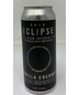 Fifty Fifty Brewing Co. Eclipse 2022 Vanilla Coconut Barrel-Aged