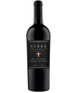 2019 Titus Reserve Cabernet Sauvignon