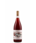 2022 Grochau Cellars, Etheric Wine Workshop Skin Contact Pinot Gris,