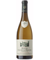 2019 Domaine Jacques Prieur Beaune Clos de la Fèguine Blanc