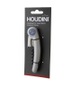 Houdini Magnetic Waiters Corkscrew