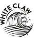 White Claw - Blackberry Hard Seltzer (19oz can)