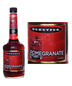 Dekuyper Pomegranate Schnapps Liqueur US 1L