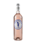 French Blue Bordeaux Rose - East Houston St. Wine & Spirits | Liquor Store & Alcohol Delivery, New York, NY