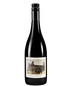 2021 Language Of Yes Syrah 750ml