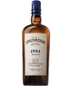 Appleton Estate Hearts Collection 26 Year Old Jamaican Rum