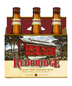 Redbridge Gluten Free Lager