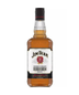 Jim Beam Kentucky Straight Bourbon Whiskey (1.75L)