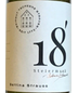 Tscherne 18 - Sauvignon Blanc Sudsteiermark (750ml)