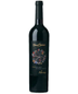 Chateau Ste. Michelle - Meritage Artist Series Columbia Valley NV (750ml)