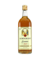 Orendain Almendrado Almond Tequila Liqueur 750ml