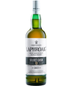 Laphroaig Scotch Single Malt Select 750ml