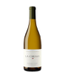 2022 La Crema Sonoma Coast Chardonnay