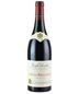 2013 Joseph Drouhin Corton les Bressandes