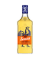 Sauza Gold Tequila 750ml | Liquorama Fine Wine & Spirits