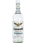 Lairds - Vodka (1.75L)