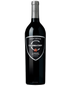 Columbia Crest - Cabernet Sauvignon Columbia Valley NV (750ml)