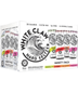 White Claw Hard Seltzer Variety Pack #1 12 Pack | Quality Liquor Store