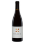 2021 Maxem Pinot Noir Silver Eagle Vineyard 750ml