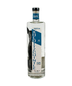 Xoloitzcuintle Plata Tequila 1L | Liquorama Fine Wine & Spirits