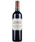 2016 Chateau Beaumont Haut Medoc 750ml