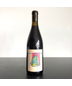 2021 Pray Tell Red Blend (Pinot Noir & Gamay) Willamette Valley, USA
