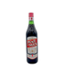 Carpano Punt e Mes Vermouth, 750ml