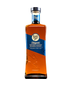 Rabbit Hole Heigold Kentucky Straight Bourbon 750ml | Liquorama Fine Wine & Spirits