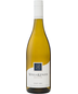 WillaKenzie Pinot Gris" /> Long Island's Lowest Prices on Every Item in Our 7000 + sq. ft. Store. Shop Now! <img class="img-fluid lazyload" ix-src="https://icdn.bottlenose.wine/shopthewineguyli.com/the-wine-guy.png" sizes="150px" alt="The Wine Guy