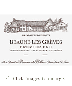 2020 Domaine de Bellene Pinot Noir 'Les Graves' Premier Cru Cote de Beaune Burgundy