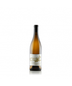 Calder Wine Company Chenin Blanc Rutherford Napa Valley